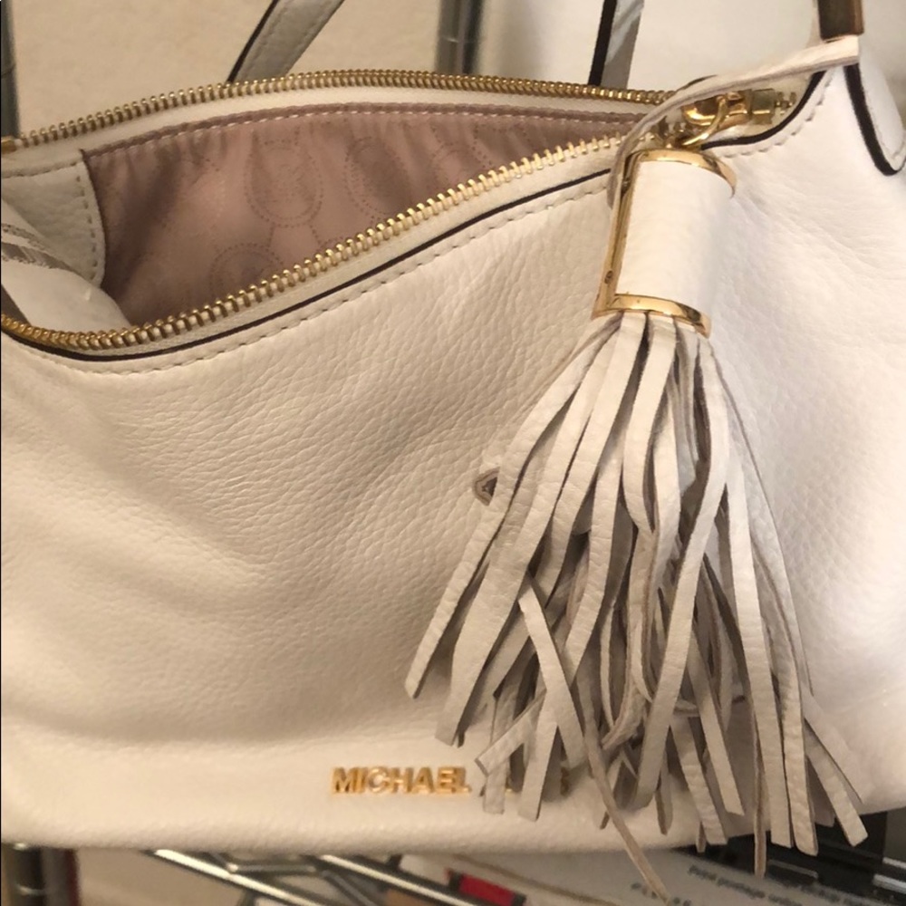 Michael Kors - Picture 4 of 5